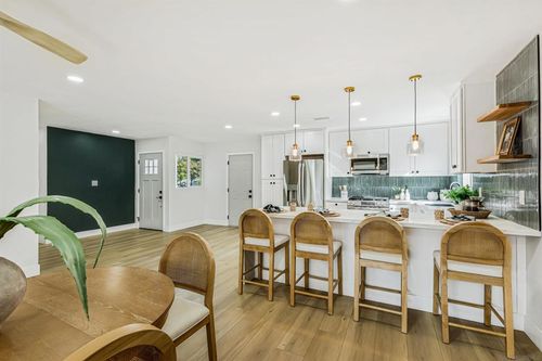 4820 Siesta Dr, Oceanside, CA, 92057-5308 | Card Image