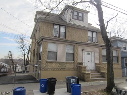 150 Hillside Ter, Irvington, NJ, 07111-1514 | Card Image