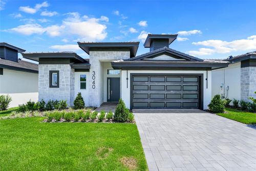 3040 Kensington Ave, DAVENPORT, FL, 33837-1836 | Card Image