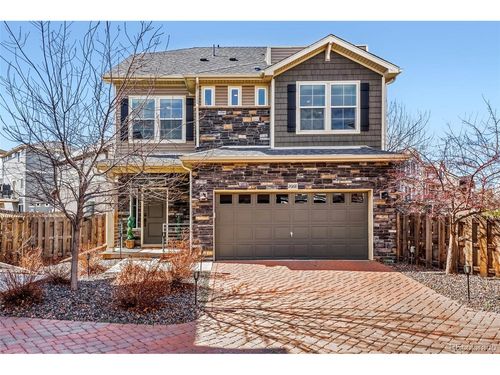 26168 E Maple Dr, Aurora, CO, 80018-4675 | Card Image
