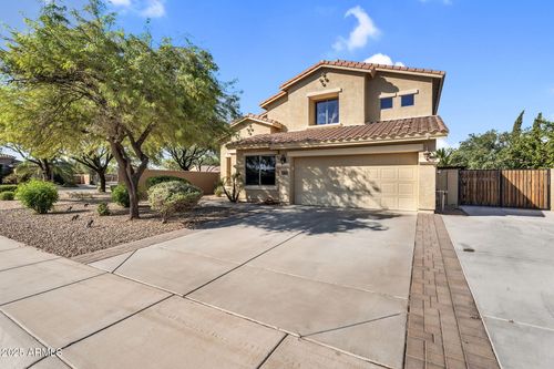 2546 E San Rafael Trl, Casa Grande, AZ, 85194-8527 | Card Image