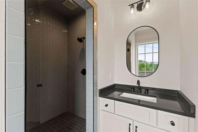 LEASEPURCHASE - 117 Mcknight Dr, Townhouse with 3 bedrooms, 5 bathrooms and null parking in Senoia GA | Image 46