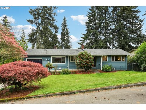 1403 Ne 65th St, Vancouver, WA, 98665-0224 | Card Image