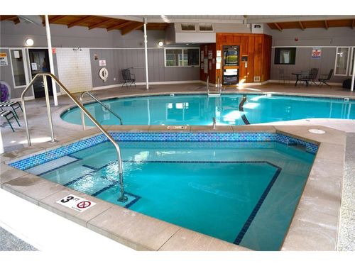 apt-213-10411 Cedar Lake Rd, Minnetonka, MN, 55305-3283 | Card Image