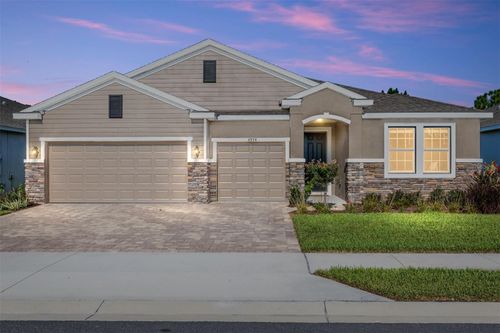 4974 Nw 39th Loop, OCALA, FL, 34482-4944 | Card Image