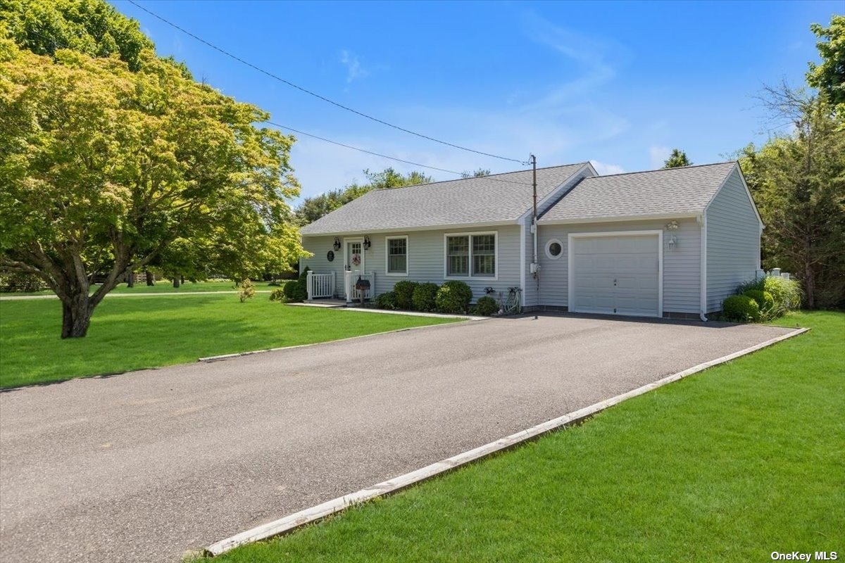 Emory Rd, Cutchogue, NY 11935
