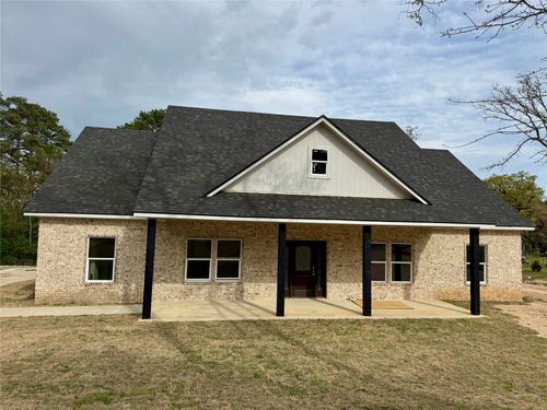 118 Private Road 6305, Mineola, TX, 75773-3645 | Card Image
