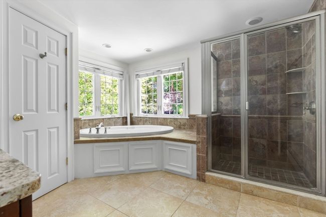 17 Topsfield Rd, House other with 4 bedrooms, 4 bathrooms and 6 parking in Wenham MA | Image 35