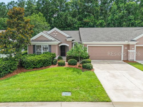 197 Landing Ln, Bluffton, SC, 29909-5201 | Card Image