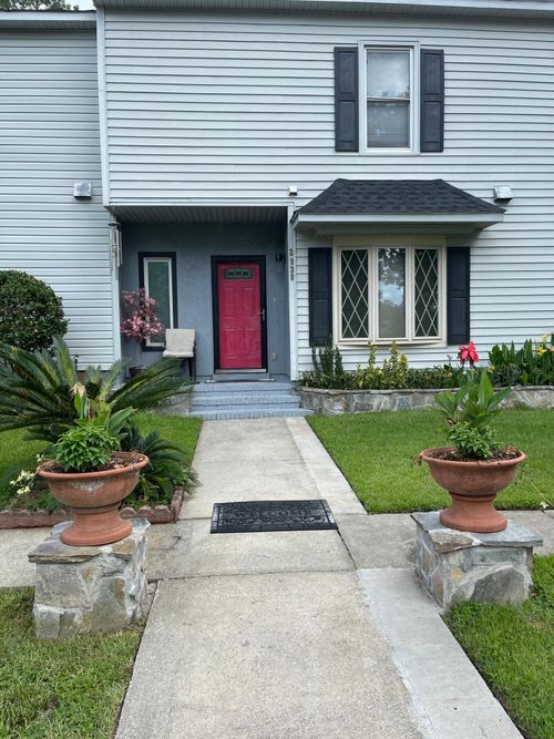 2930 Running Creek Ln, Augusta, GA, 30907-3635 | Card Image