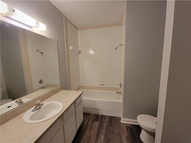 APT-1401 - 1201 Grove Blvd, Condo with 3 bedrooms, 3 bathrooms and 2 parking in Austin TX | Image 15
