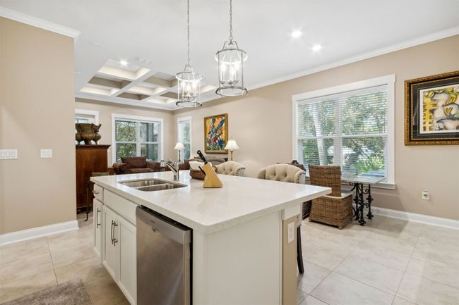 2102 Shell Cove Cir, Home with 2 bedrooms, 2 bathrooms and null parking in Amelia Island FL | Image 18