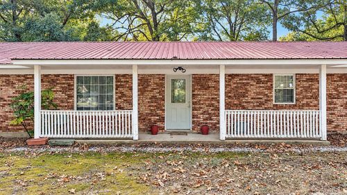 10624 Glendale Rd, Pine Bluff, AR, 71603-9544 | Card Image