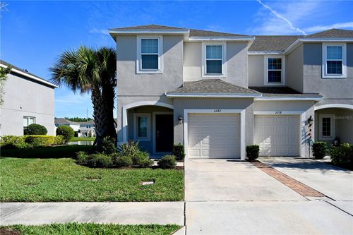 2282 Alee Ln, WESLEY CHAPEL, FL, 33543-8502 | Card Image