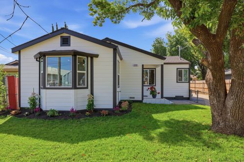 508 3rd St, Wheatland, CA, 95692-9223 | Card Image