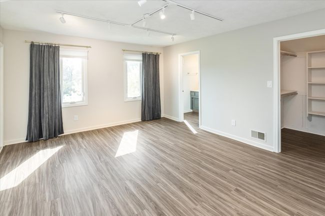 1201 Helford Ln, House other with 5 bedrooms, 5 bathrooms and null parking in Carmel IN | Image 33