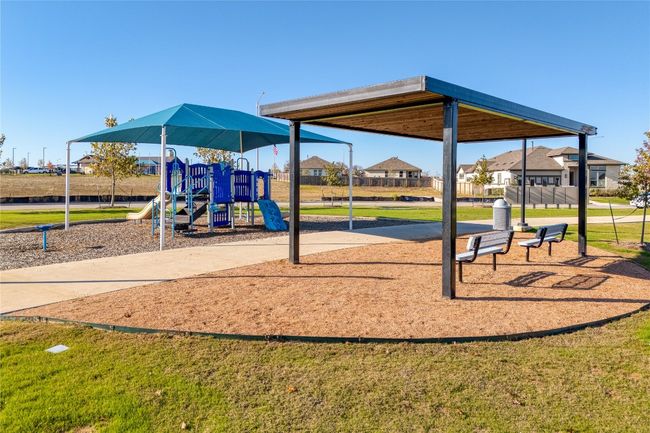 19413 Abigail Fillmore Rd, House other with 4 bedrooms, 2 bathrooms and 4 parking in Manor TX | Image 34