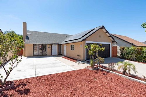 1216 Zurich Dr, San Diego, CA, 92154-2953 | Card Image