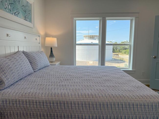 204 W Pine Ave, House other with 3 bedrooms, 4 bathrooms and 2 parking in Saint George Island FL | Image 19