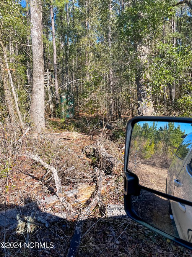 00 Sykes Town Rd, Home with 0 bedrooms, 0 bathrooms and null parking in Currie NC | Image 50