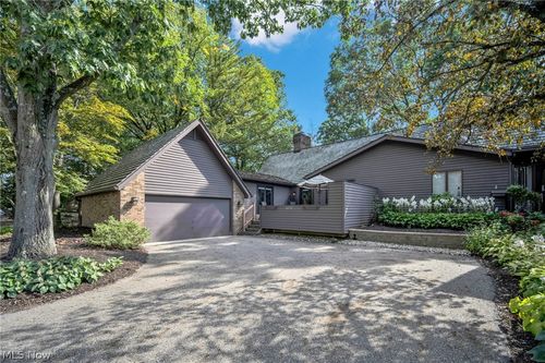 6131 Cedar Lane Nw, Canton, OH, 44708 | Card Image