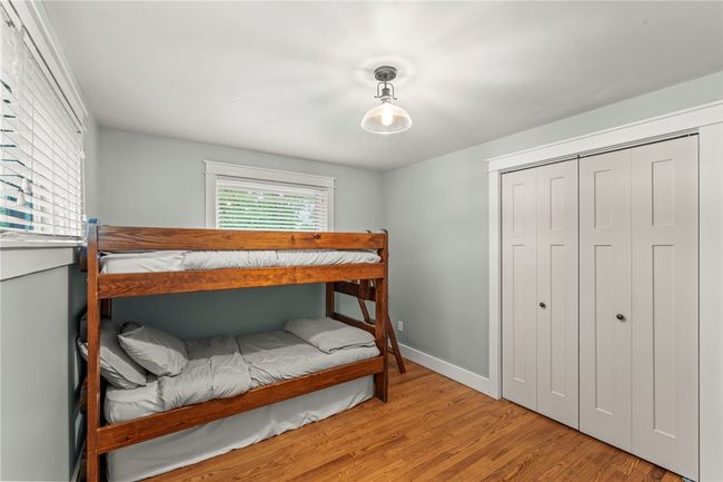 857 E Mcmurray Rd, House other with 3 bedrooms, 3 bathrooms and 2 parking in Peters Twp PA | Image 23