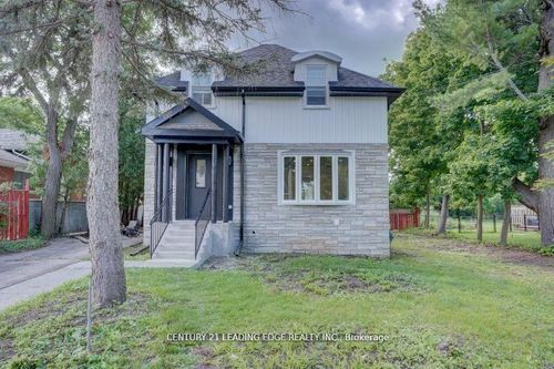 18 Ritchie Ave, Belleville, ON, K8P3V9 | Card Image