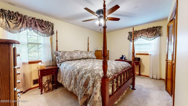 1536 Knight Rd, House other with 3 bedrooms, 3 bathrooms and null parking in Louisville KY | Image 19