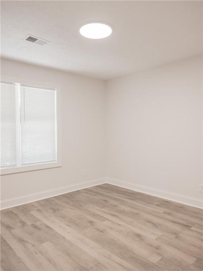 UNIT-147 - 147 Hunters Cv, Home with 3 bedrooms, 3 bathrooms and null parking in Roswell GA | Image 19