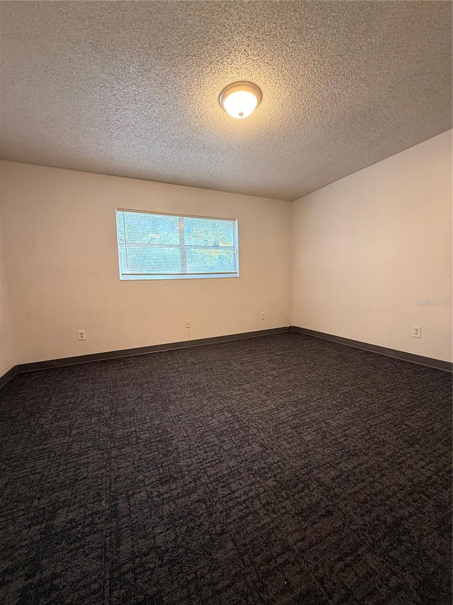 Residential Lease in ORLANDO 4