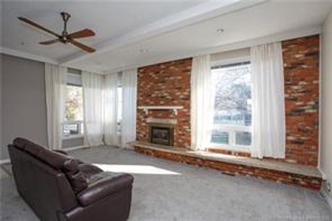 25 Hays Crt Nw, House detached with 5 bedrooms, 2 bathrooms and null parking in Medicine Hat AB | Image 16
