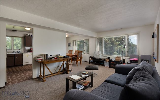 405 N 16 Th Ave, Home with 0 bedrooms, 0 bathrooms and null parking in Bozeman MT | Image 21