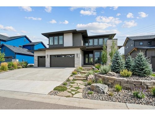 945 Saint Andrews Ln, Louisville, CO, 80027-9590 | Card Image
