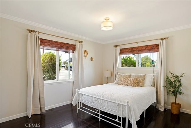 544 N California St, House other with 3 bedrooms, 2 bathrooms and 2 parking in Burbank CA | Image 14