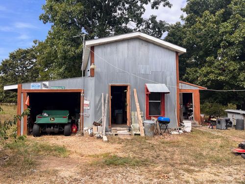 11 Wilderness Trl, Tunas, MO, 65764-9211 | Card Image
