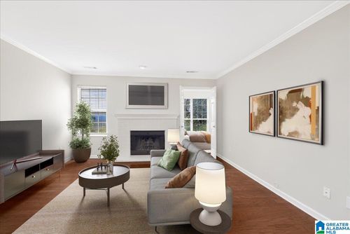1101-1101 Morning Sun Dr, BIRMINGHAM, AL, 35242-2972 | Card Image