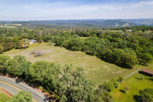 4915 Salmon Falls Rd, Pilot Hill, CA, 95664-9606 | Card Image