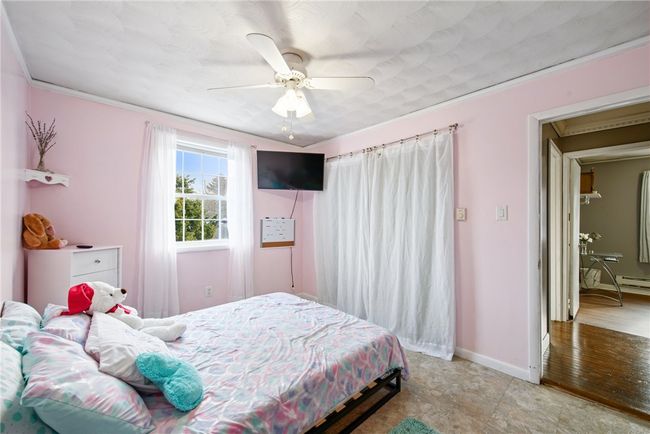 138 S Pine Ave, House other with 5 bedrooms, 3 bathrooms and 4 parking in Stoystown PA | Image 24