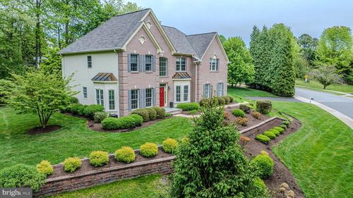 2957 Videre Dr, WILMINGTON, DE, 19808-3675 | Card Image