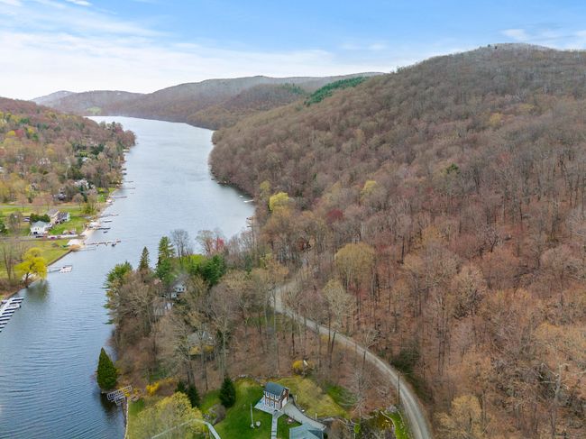 40 Wagon Wheel Rd, Home with 0 bedrooms, 0 bathrooms and null parking in Sherman CT | Image 7