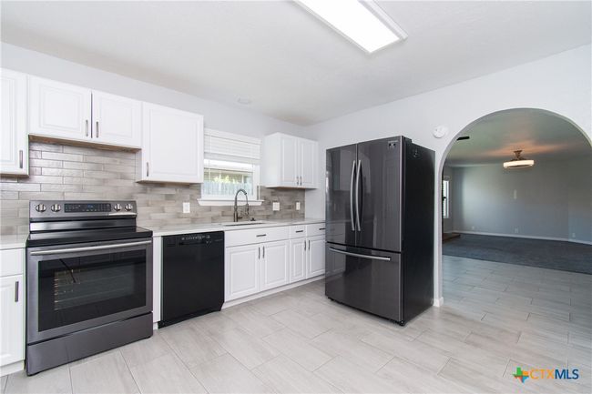 1517 Iris Ave, House other with 3 bedrooms, 2 bathrooms and null parking in Killeen TX | Image 14