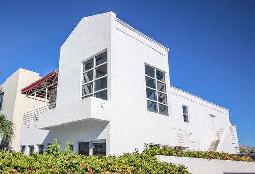 1-411 Sw 27th Ave, Miami, FL, 33135-2903 | Card Image