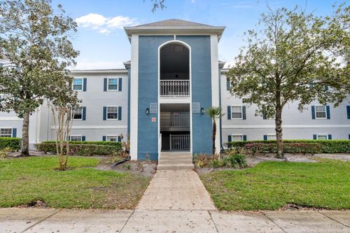 5112-5112 Clubside Dr, LONGWOOD, FL, 32779-6220 | Card Image