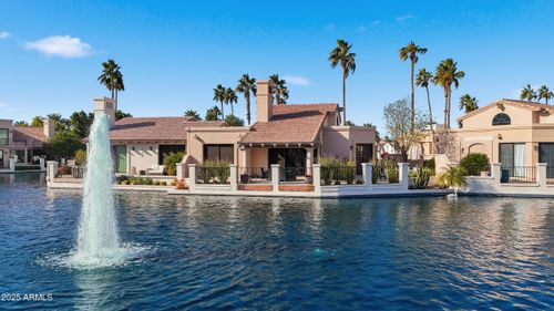 10059 E Ironwood Dr, Scottsdale, AZ, 85258-4805 | Card Image