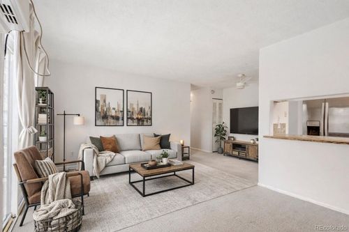 apt-5904-7309 W Hampden Ave, Lakewood, CO, 80227-5115 | Card Image