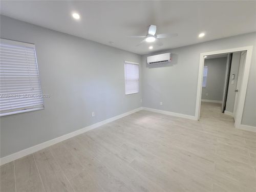 3-321 Hayes St, Hollywood, FL, 33019-3307 | Card Image