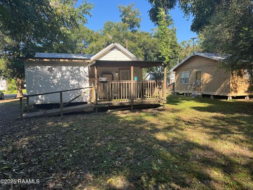 115 Miles St, Abbeville, LA, 70510-5258 | Card Image