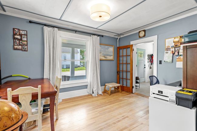 28 Penacook St, House other with 3 bedrooms, 2 bathrooms and null parking in Concord NH | Image 12