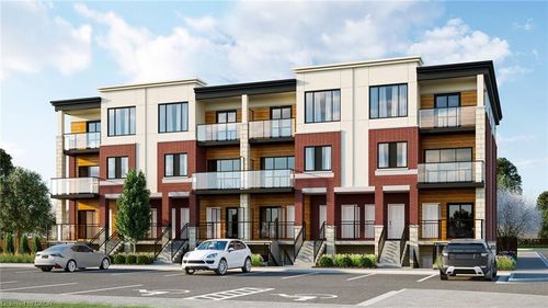 c036-25 Isherwood Ave, Cambridge, ON, N1R0E2 | Card Image