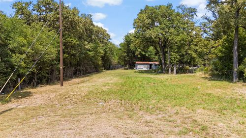 3018 N Highway 175, Seagoville, TX, 75159-2419 | Card Image